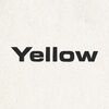 yellowofficial
